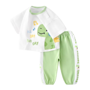 JESMARY - Xưởng sản xuất đồ trẻ em số lượng lớn